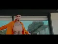 Cakal - Lütfen ( Official Music Video )