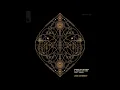 Love Is Eternity — Armin van Buuren, Agents Of Time, ORKID (Extended Mix)
