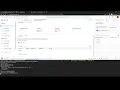 Google Cloud Platform Developing a Backend Service Python Spanner Part 2