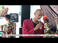 Download Lagu LAGU JADUL KUPINTA MAAFMU BINTANG 5 MUSIK