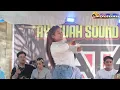 Download Lagu GAU HINDAI ~ BY AMELIA SANTI~ LIVE MUSIK ~ REMIX TERBARU ‼️ ATS ‼️ DIDESA  HURUNG TABENGAN