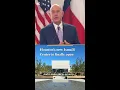 Inside Houston s stunning new Ismaili Center a first of its kind in the U S