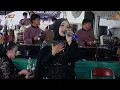 Download Lagu Gelo - Nita Savana ft Bendol Campursari ALROSTA Dongkrek - Alfa Audio - HVS Sragen