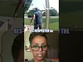 Amazon driver goes VIRAL after patriotic salute