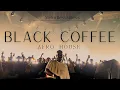 Black Coffee Vibey Deep House Mix | Afro House, EDM, Tech House Playlist