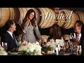Cooper s Hawk Private Events