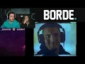 DELLAFUENTE, Morad - Manos Rotas [REACCIÓN y PUNTUACIÓN]