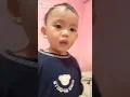 Download Lagu tiktok mundur alon alon