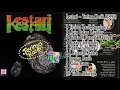 Download Lagu Lestari - Rama Rama