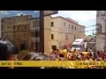 Download Lagu Bordegassos de Vilanova - 1p5 + 3p4(1s) - El Milà