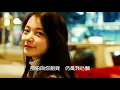 王菲【愛與痛的邊緣 1994】(歌詞MV)(1080p)(作曲：黃卓穎)(填詞：潘源良)國語版(有多少愛可以重來)(Faye Wong)