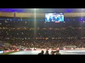Download Lagu Ramenez la coupe a la maison stade de france