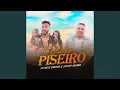 Download Lagu Vai Ter Piseiro