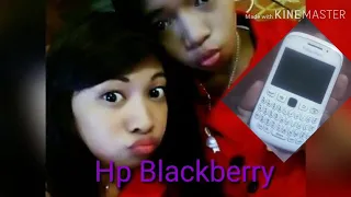 Download Dut Remix Hp Blackberry bang aku tak Gilaa.. MP3