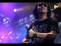 Selamat Malam - Faizal Tahir HIGH QUALITY (HQ)