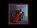Janis Joplin - Me And Bobby McGee (Audio)