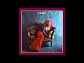 Lagu Janis Joplin - Me And Bobby McGee (Audio)
