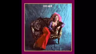 janis joplin me and bobby mcgee audio 