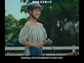 【ENG SUB】Ian Chan 陳卓賢 "GOT U" Music Video