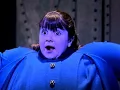 1971 wonka but it s Violet Only