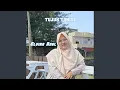 Lagu TUJUH TAHUN