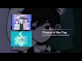 Download Lagu OMORI - Poems In The Fog (Guitar + Mandolin Cover)