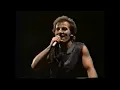 Dancing in the dark ( 88 live ) bruce springsteen