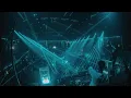 Download Lagu #DJ #TAHAI Live Performance ROUND 2 | ABOVE THE WORLD