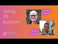 Validation in Kotlin Brighton Kotlin