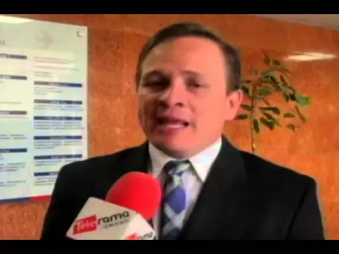 Nuevo paquete de enmiendas será entregado el próximo año