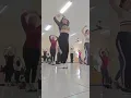Download Lagu TANTE AEROBIC SEXY