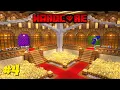 Download Lagu I Built My DREAM Storage Room in Minecraft Hardcore!