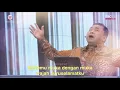 Download Lagu Hari Terindah Hidupku (Pdt.Dr. Erastus Sabdono)