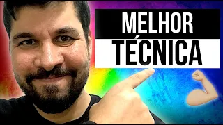 MELHOR que qualquer TÉCNICA DE ESTUDOS PARA PASSAR EM CONCURSO ... e a maior causa de reprovação
