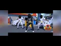 Download Lagu Dlalang Ka Tsona \