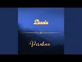 Download Lagu O Bacha