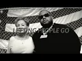 DEEP HOUSE | Carnage - Letting People Go (feat. Prinze George) (XIX FLIP)