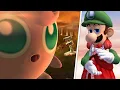 Download Lagu HILARIOUS Glitches in Super Smash Bros. Brawl