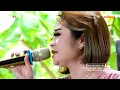 Download Lagu Kerinduan voc tika sabila nyampursari  biantara  terbaru