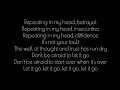 Mudvayne - All That You Are (Vocal Cover)