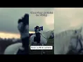 Sosa La M & Luciano - Butcher [06.12.24]