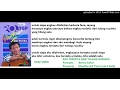 Download Lagu MUCHLAS ADI PUTRA - Kau Tercipta Dari Tulang Rusukku  (Benny Ashar)