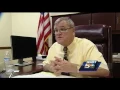 Fiscal court votes to close Grant Co Detention Center