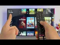 How to delete a profile on hbo max