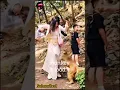 Download Lagu funny video part (1)#funny #shorts #viral #indonesia #amazon #youtube #views