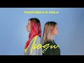 MAMARIKA /  KOLA " Люди"
