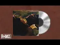 TA Thomas - Risky