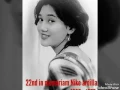 Download Lagu Bayang-Bayang Hitam - Nike Ardilla