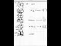 Leetcode 3330 Find the Original Typed String I