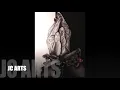 Broken Chains Explained
